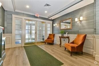 Building Photo - 534 Beacon St Unit 504 Rental