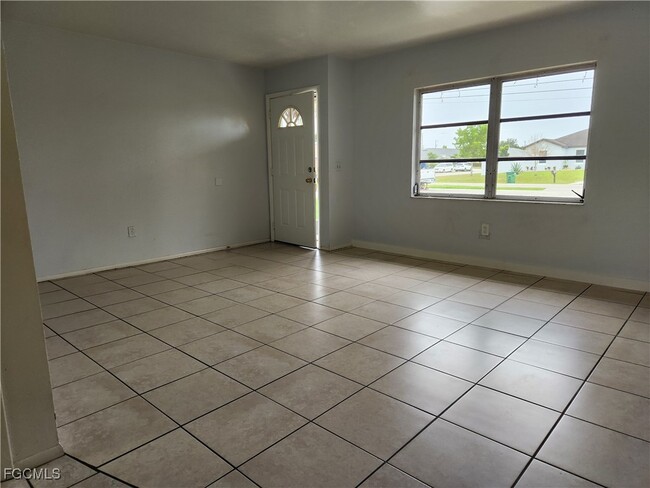 Photo - 107 SW 16th Terrace