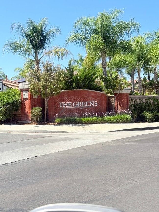 Photo - 5 Bed 3 Bath Home for rent in Murrieta