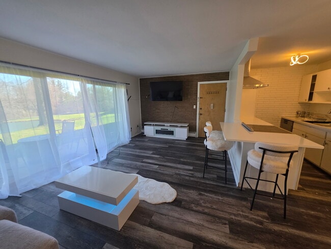 Photo - 5721 Som Center Rd Unidad 20