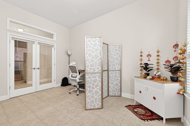 Photo - 9003 Gardenia Meadow Ln