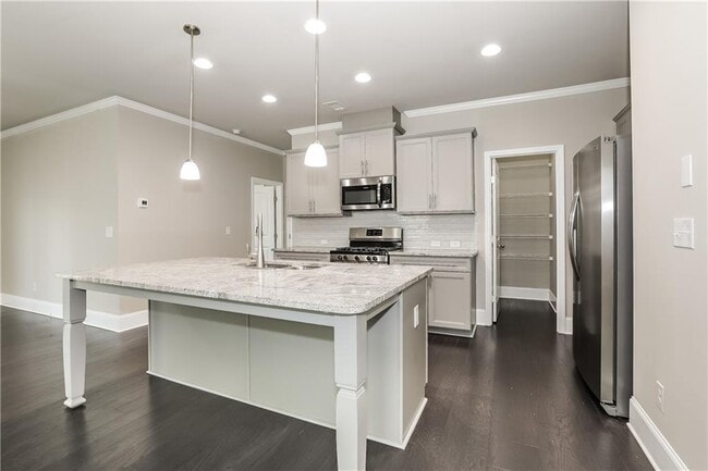 Photo - 6610 Trailblazer Rd