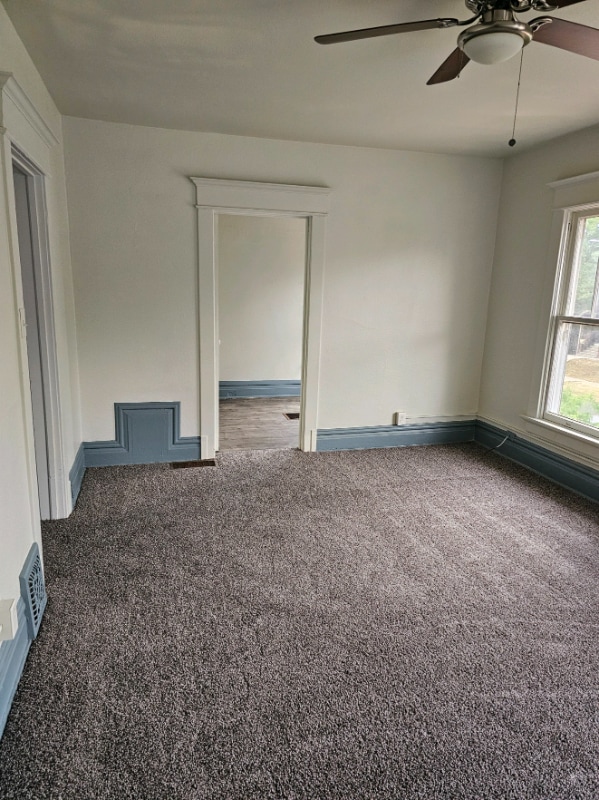 Photo - 1203 York St Unidad 1203 York St.