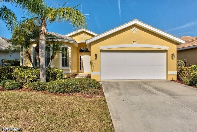 Photo - 15754 Cutters Ct