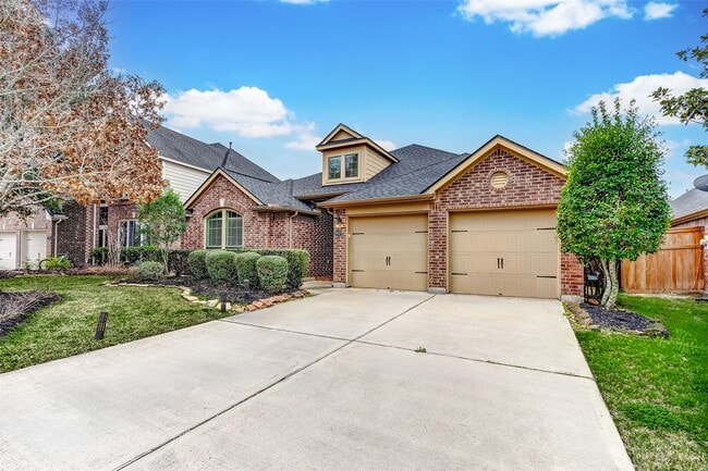 Building Photo - 27923 Silverstream Ct