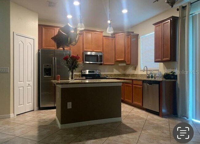 Photo - 6460 Sedgeford Dr