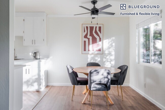 Photo - 245 Bush St Unidad SI FL2-ID2037