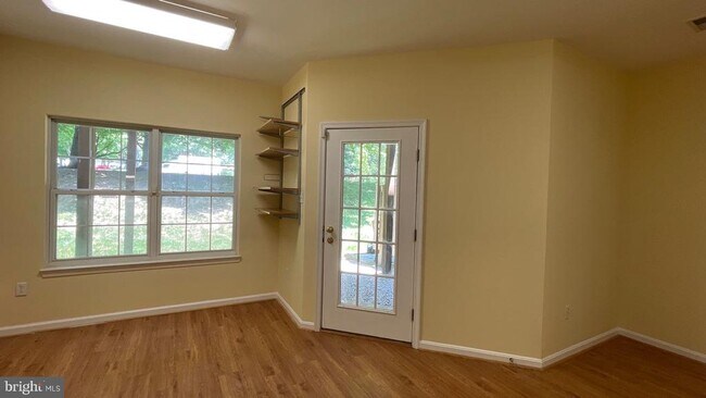 Photo - 6125 White Marble Ct