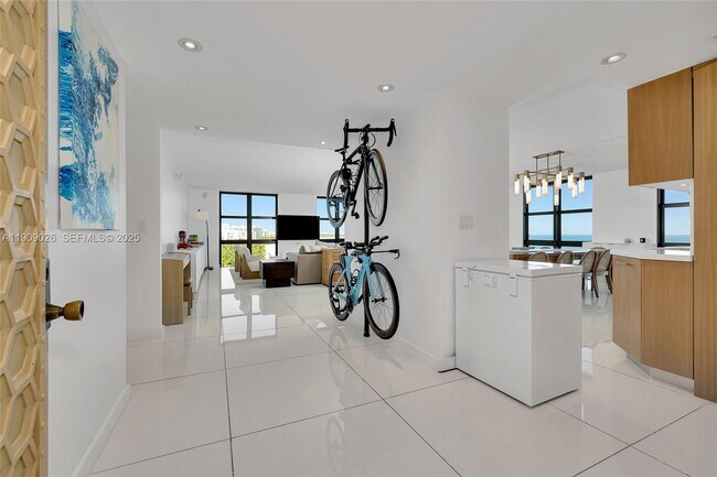 Photo - 1111 Crandon Blvd Unit A801