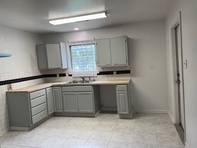 Building Photo - 5726 Lakefield Dr Rental