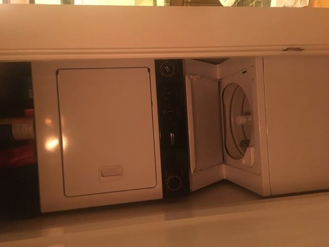 Photo - 234 E 100 S Unidad Apt D7