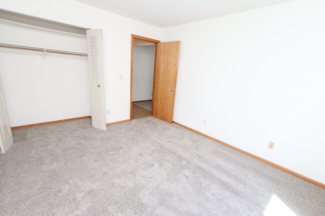 Minnehaha Apartments | 3628