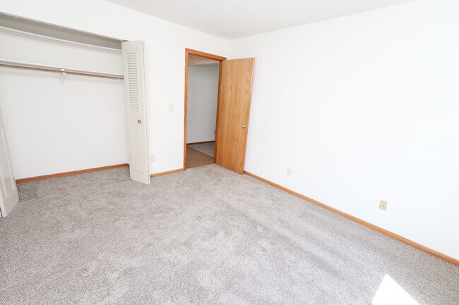 Photo - Minnehaha Apartments | 3628