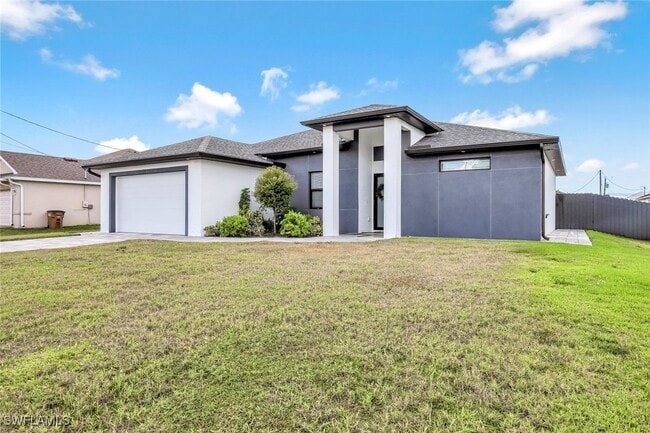 Photo - 502 SW 25th Pl