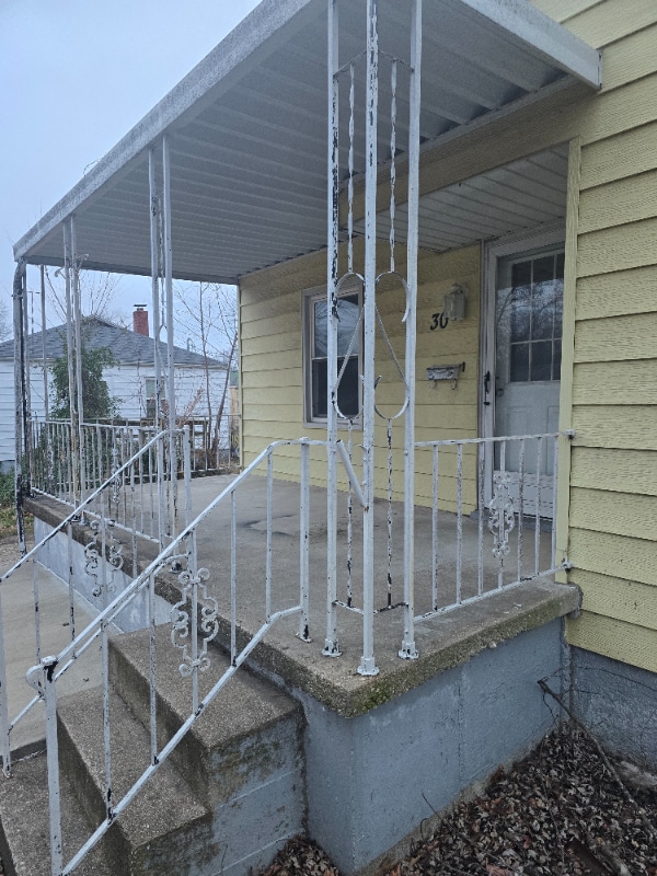 Photo - 30 Stanwood Dr