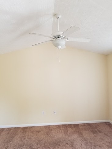 Photo - Crawford Crossing