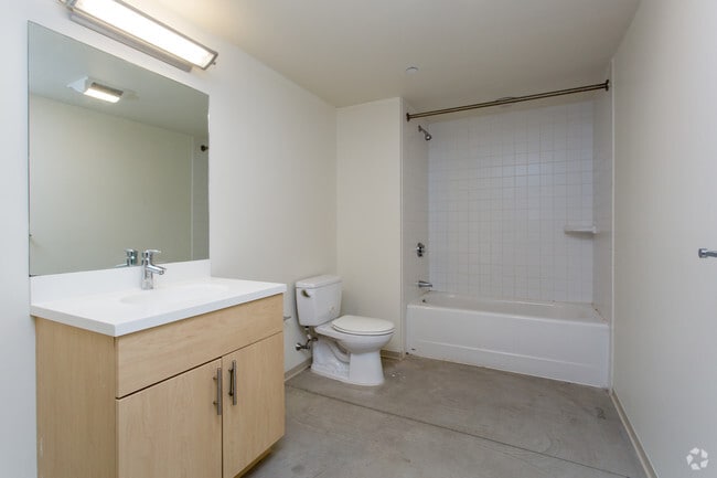 Atlas Lofts