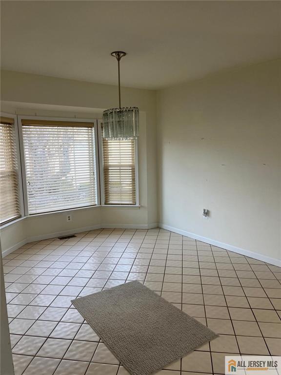 Photo - 27B Benjamin Franklin Dr Unit C