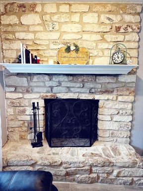 Photo - Half-mile from Downtown Round Rock!!!