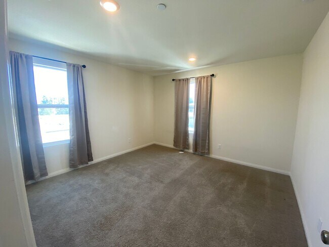 7553 Citrusmoon Ct