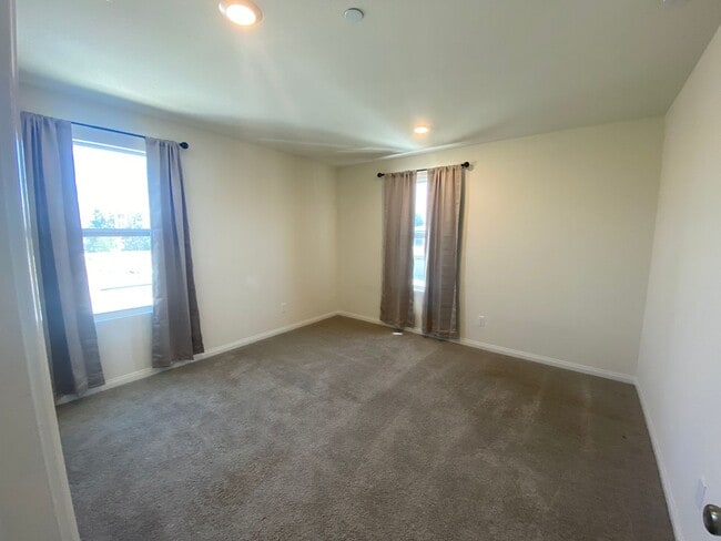 Photo - 7553 Citrusmoon Ct