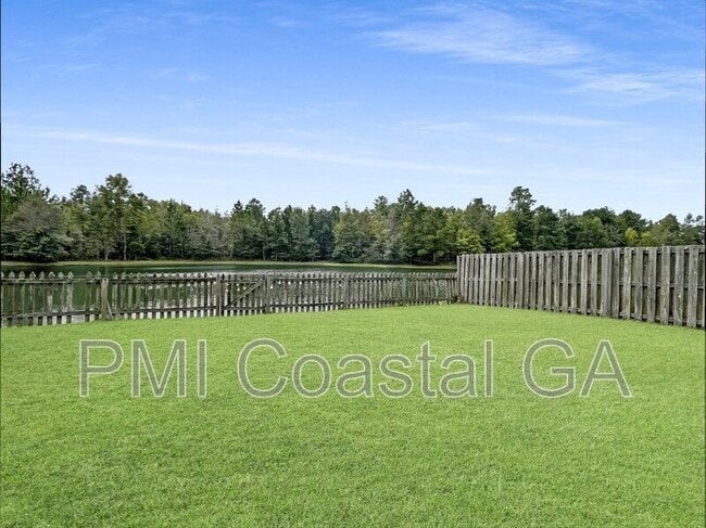 Photo - 145 Somersby Blvd