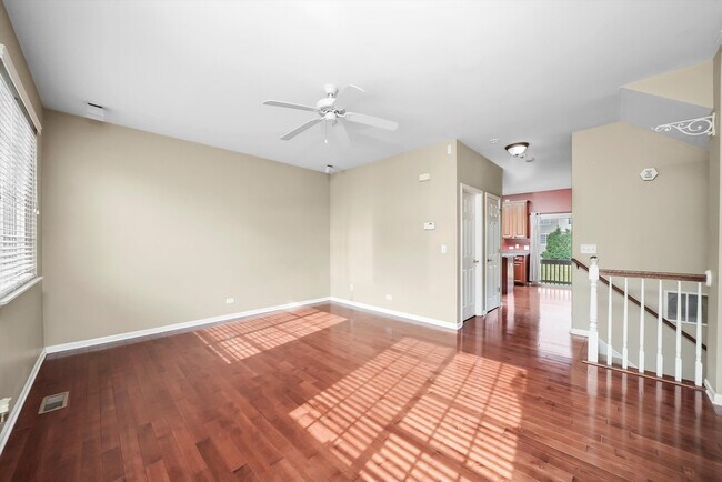 Photo - 1848 Fredericksburg Ln