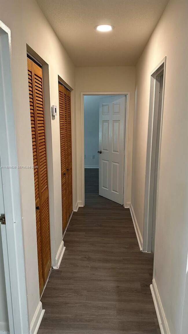 Photo - 4460 NW 79th Ave Unit 2D