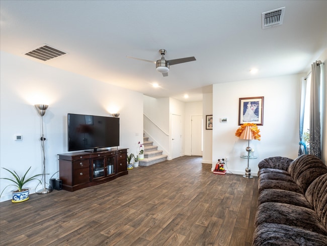 Photo - 14020 Neskar Dr