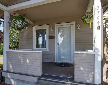 Photo - 3704 N Huson St