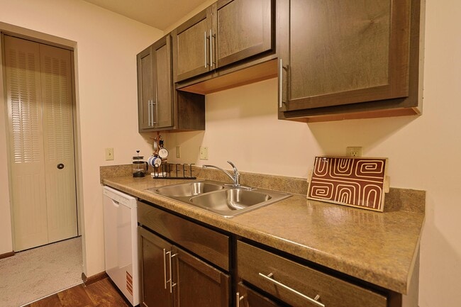 Photo - Chelsea Park