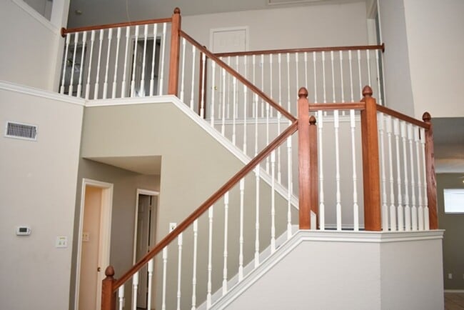 Photo - 4712 Birchbend Ln