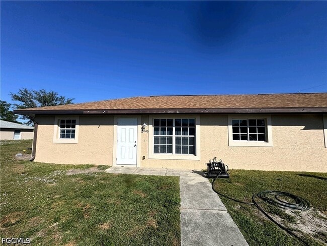 Building Photo - 5046 Bolt Ln