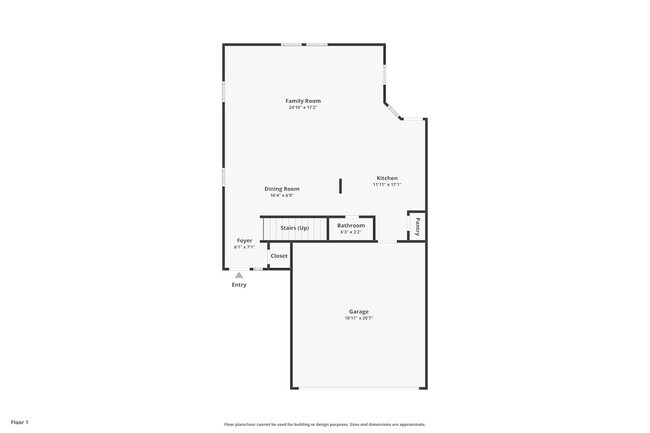 Photo - 18819 Dennington Dr