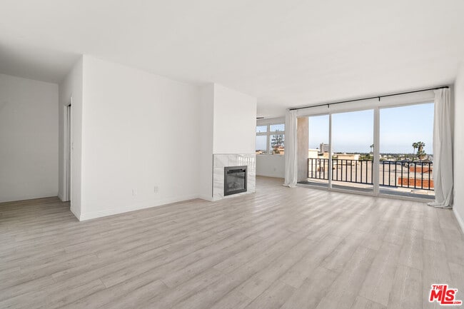 Photo - 900 Euclid St Unidad APT 404