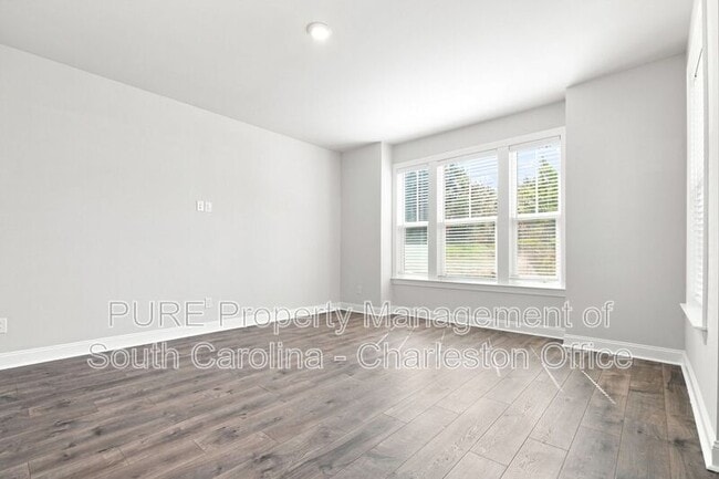 Photo - 803 Lachicotte Creek Dr
