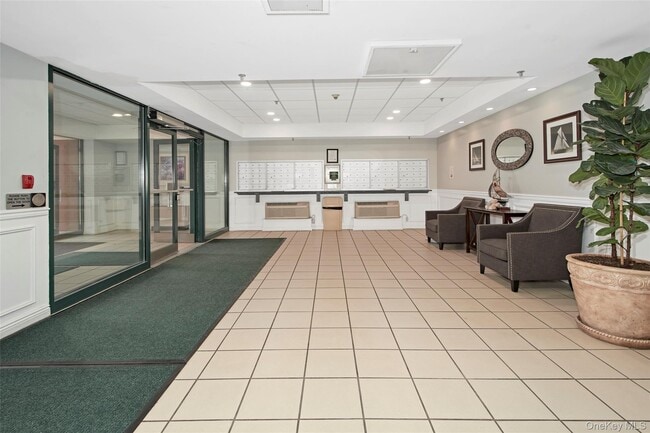 Photo - 123 Mamaroneck Ave Unit 218