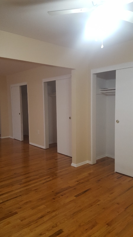 Photo - 38 Woodedge Ave