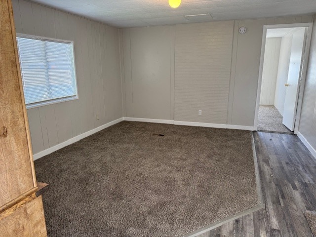 Photo - Canyon View Homes