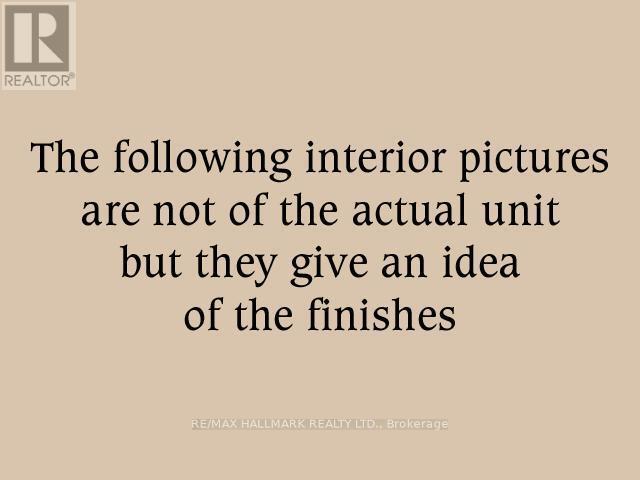 Photo - 5191 Dundas St W Unité 1504