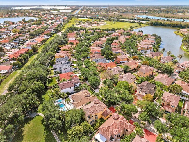 Photo - 14044 SW 54th St