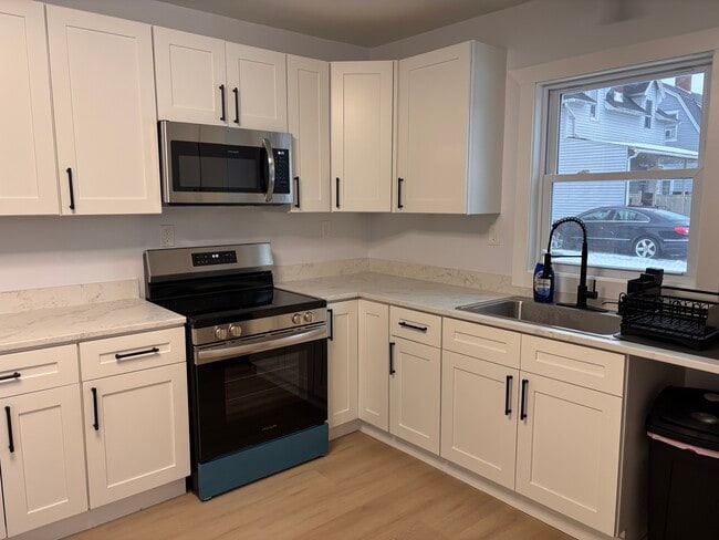 Photo - 114 Summit Ave