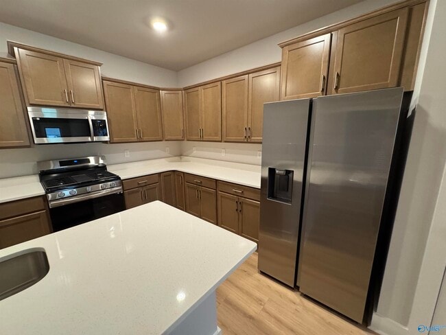 Photo - 12637 Whitcomb Cir