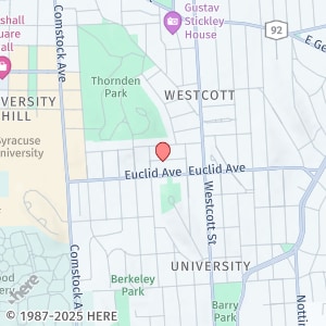 Photo - 122 Redfield Pl Unidad 2