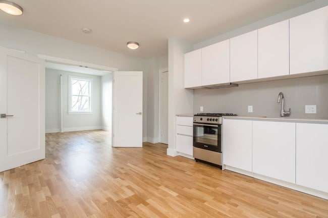 136 & 138 Highland Avenue