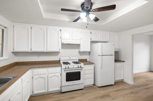Photo - Fairfield, Remodeled 4 Bedroom Home on Quiet Court with Flexible Layout