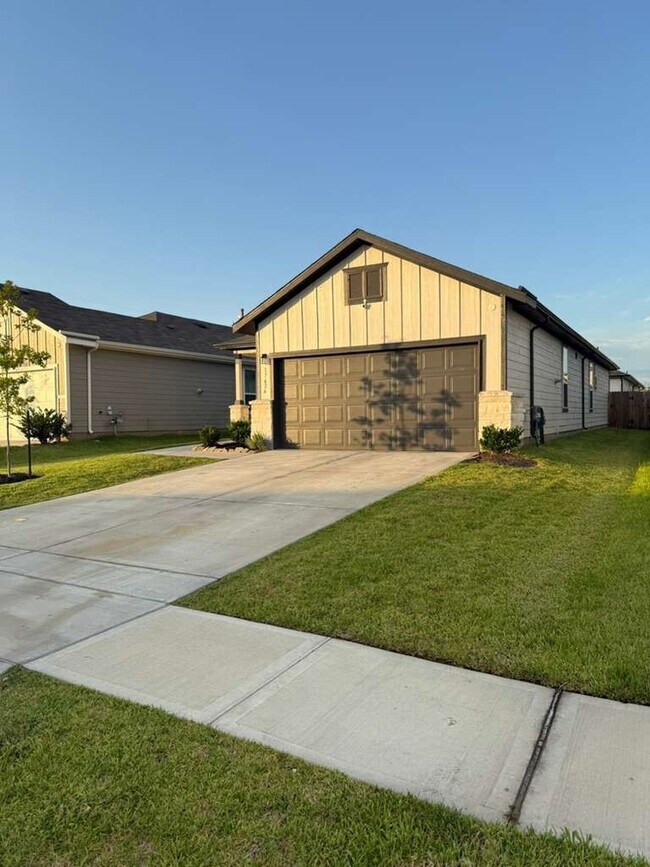 Photo - 17626 Chisel Plow Dr