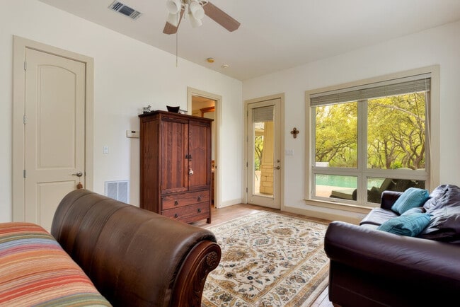 Photo - 7903 Overlook Bend Unidad SI ID1511247P