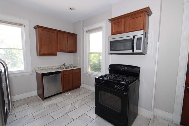 Photo - 2539-2541 Melrose Ave Norwood OH 45212 Unit 2541 Melrose Avenue  2 Norwood Ohio 45212