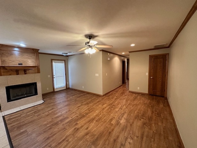 Photo - 3605 NW 51st St